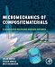 Micromechanics of Composite Materials: A Generalized Multiscale Analysis Approach