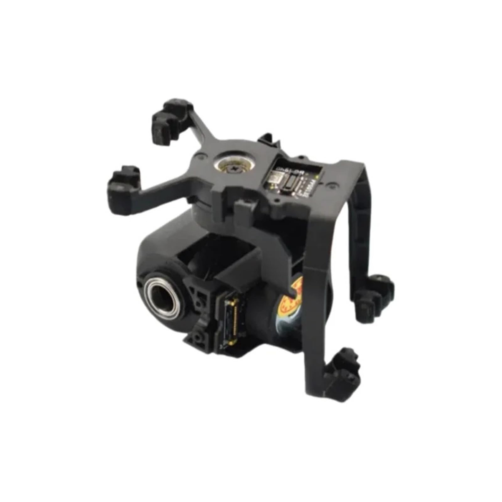 Pièce de réparation de boîtier de cardan Compatible DJI Mini 2