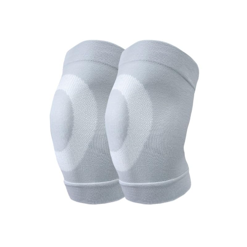 Leg Guards for Warmth Calf Knee Pads Men and Women Cotton for Sports