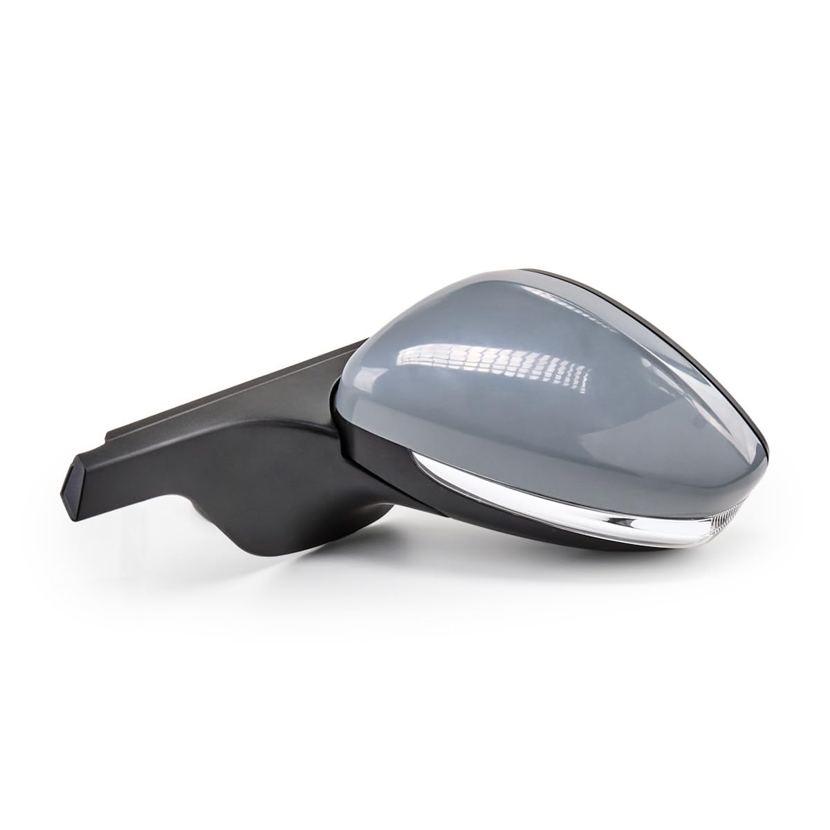 RIDEX 50O1612 Specchietto retrovisore esterno Sinistra Compatibilità con CITROËN C3 III SX