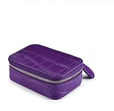 Portable Makeup Kits 18