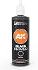 AK Interactive - Black Primer