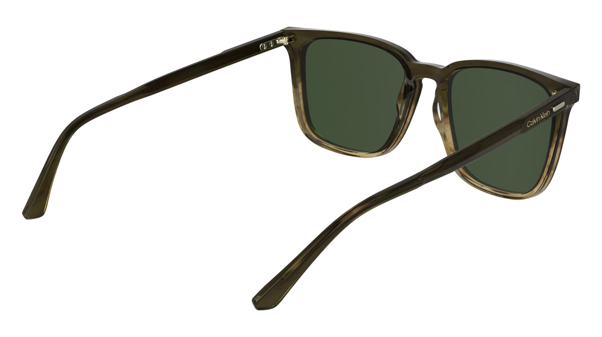 Calvin Klein Ck25507s N Sunglasses Uomo