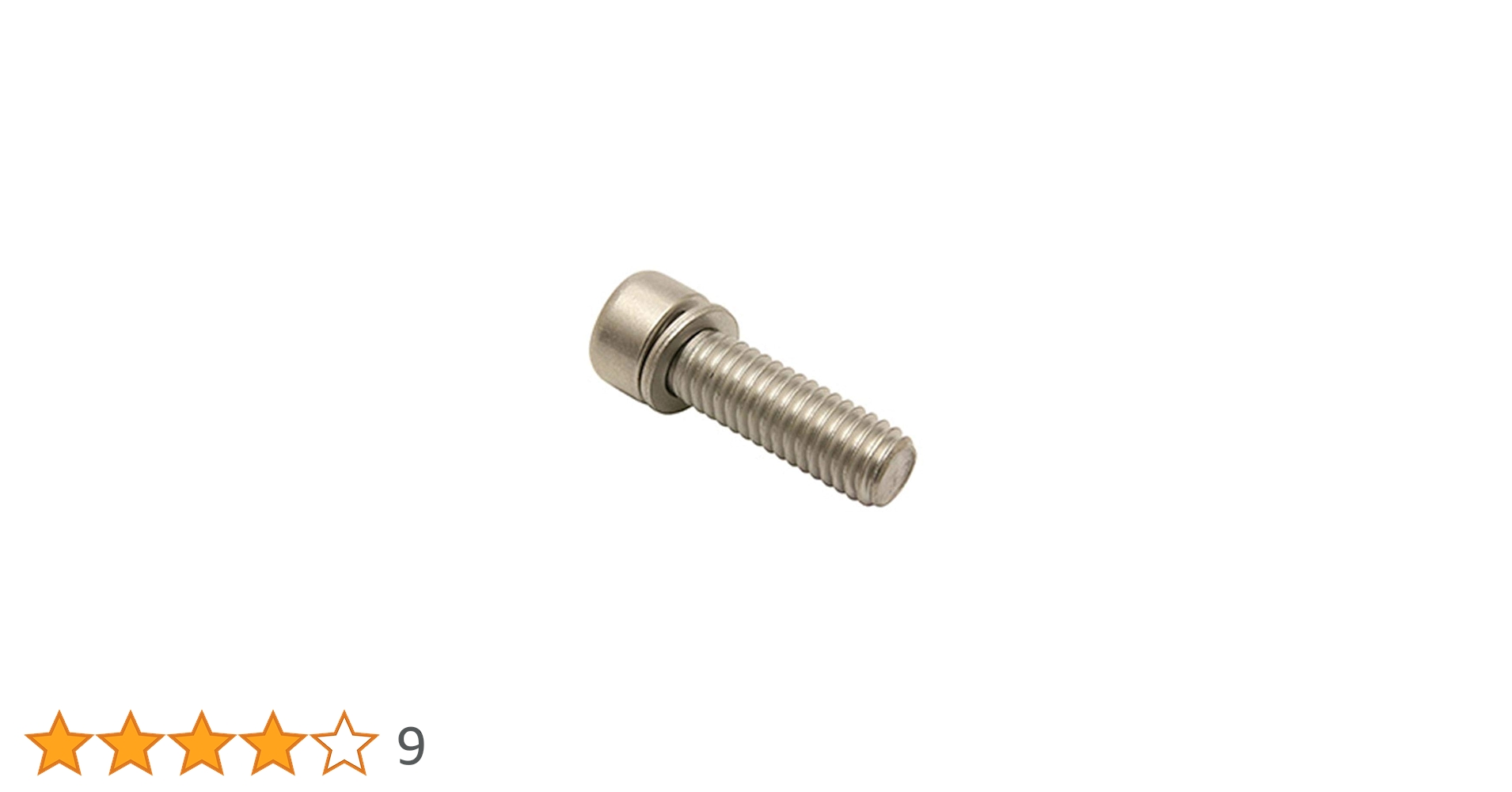 シマノ　純正万力　TYPE-Ⅲ シマノ シーマイティ X TYPE64 30-300 (ロッド・釣竿) 価格比較 - 価格.com