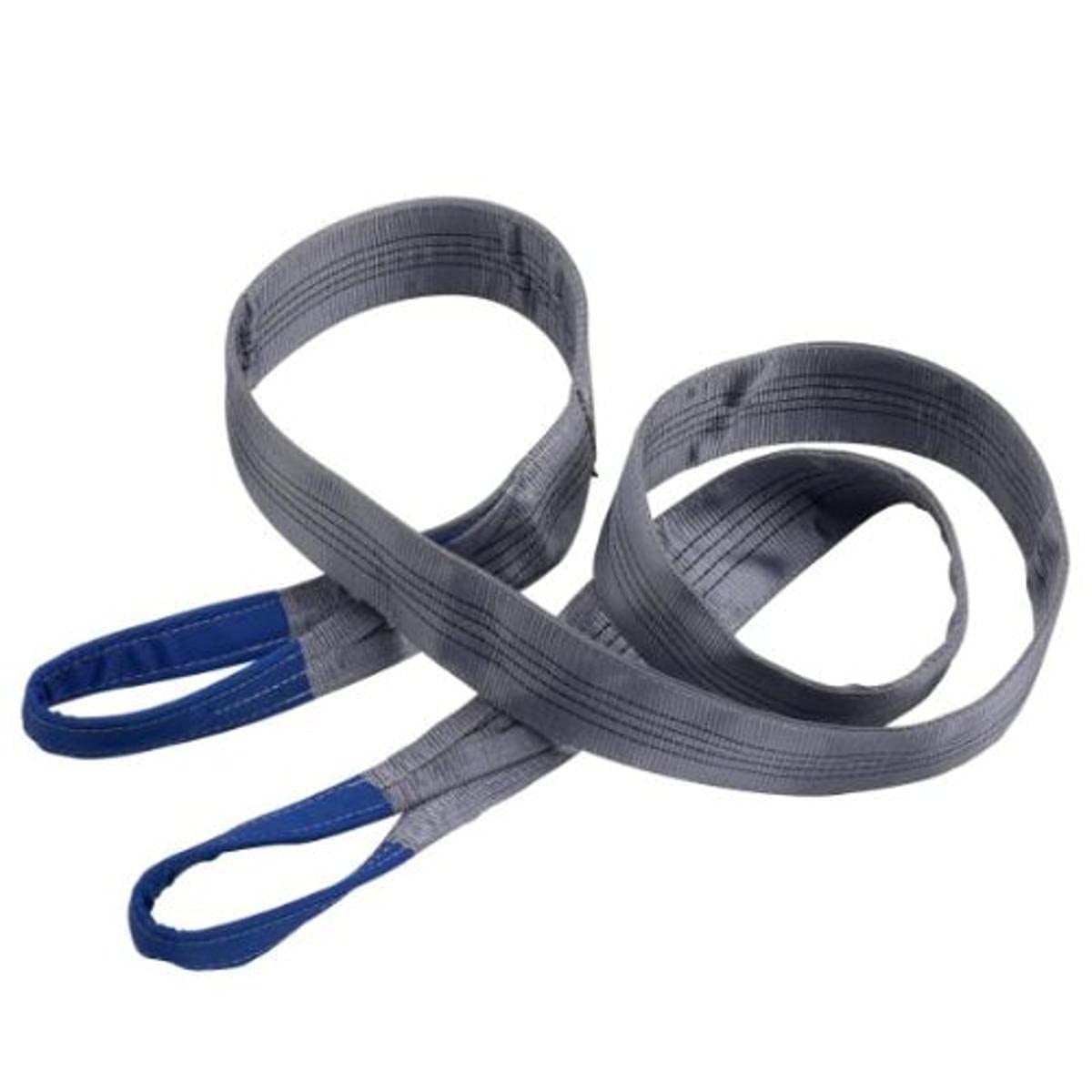 Braun GmbH, Imbracatura per sollevamento carichi - 40062HB