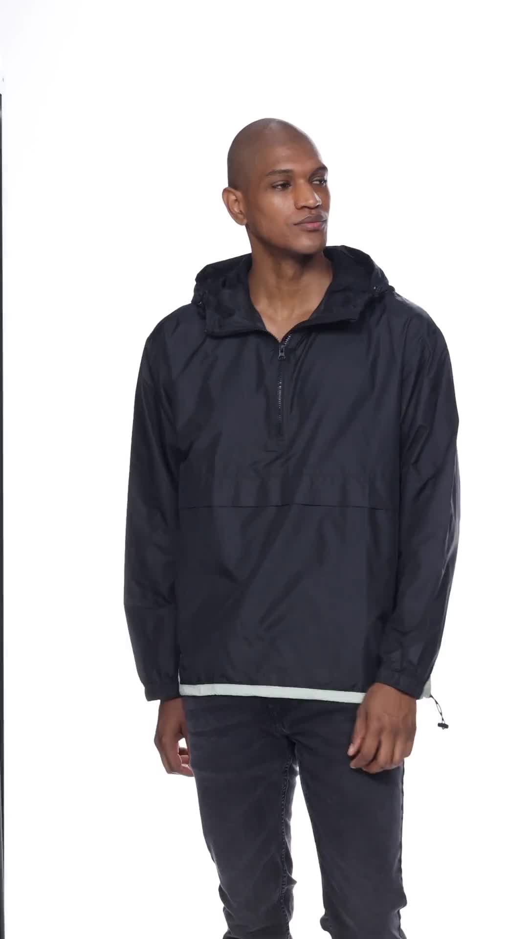 Kvi Baba Track Jacket (Ash) Ｍサイズ Kvi Baba Track Jacket (Ash) Mサイズ Kvi Baba Track Jacket (Ash) M