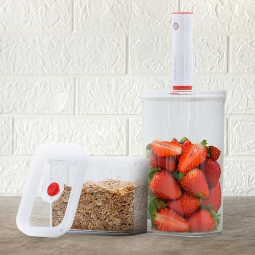 La Mejor Recopilación de Que es recipiente disponible en línea para comprar. 11 Imagen adicional