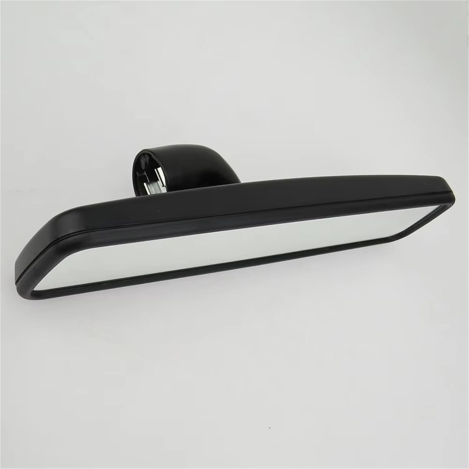 interior rearview mirror, Rearview Mirror, For VW, For Golf, For Jetta, For Bora MK4 MK5, For Passat B5 B6, For Polo Car Interior Rearview Mirror