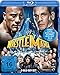 Produktbild WrestleMania 29 [Blu-ray]