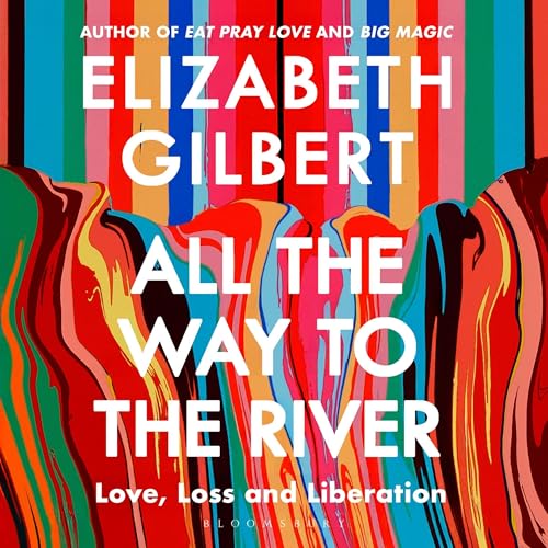 Grab The High-Impact Full Audiobook Experience!