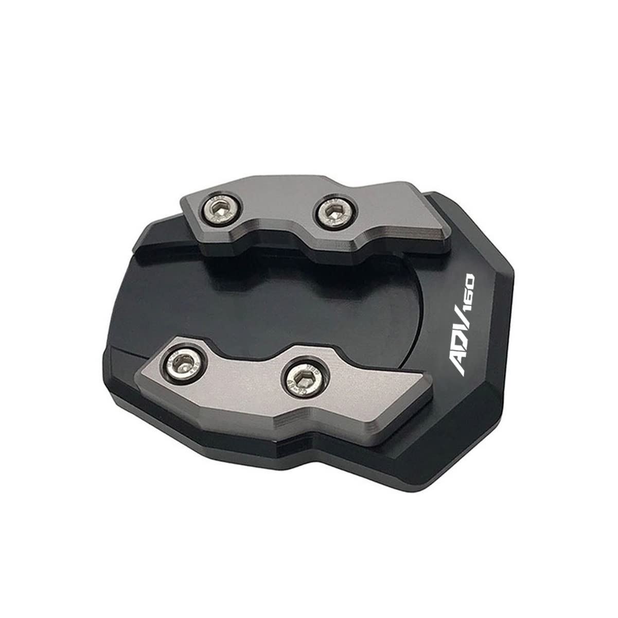 Amazon | semspeed ホンダ hon-da adv160 2022- イク