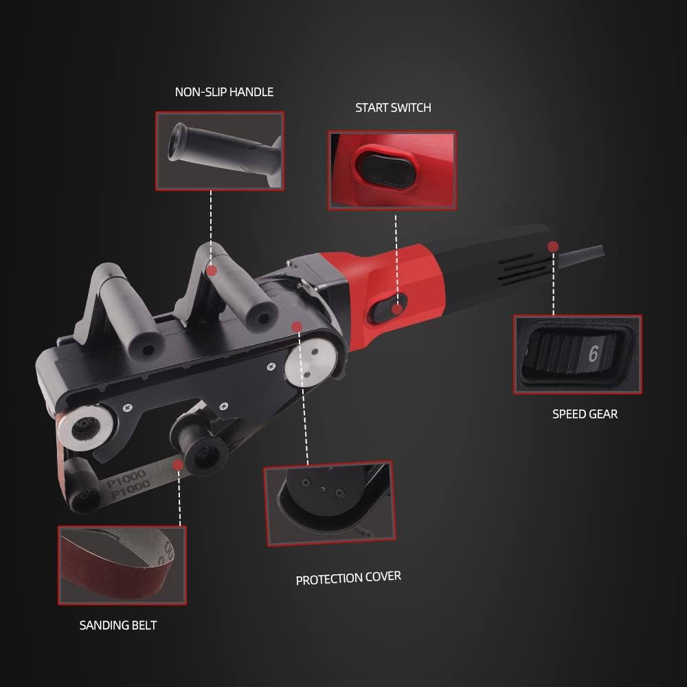 サイクルペディア スリーブ 当選証書付き Honda Dio-3 Af35 Zx