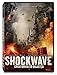 Shockwave: Countdown To Diaster