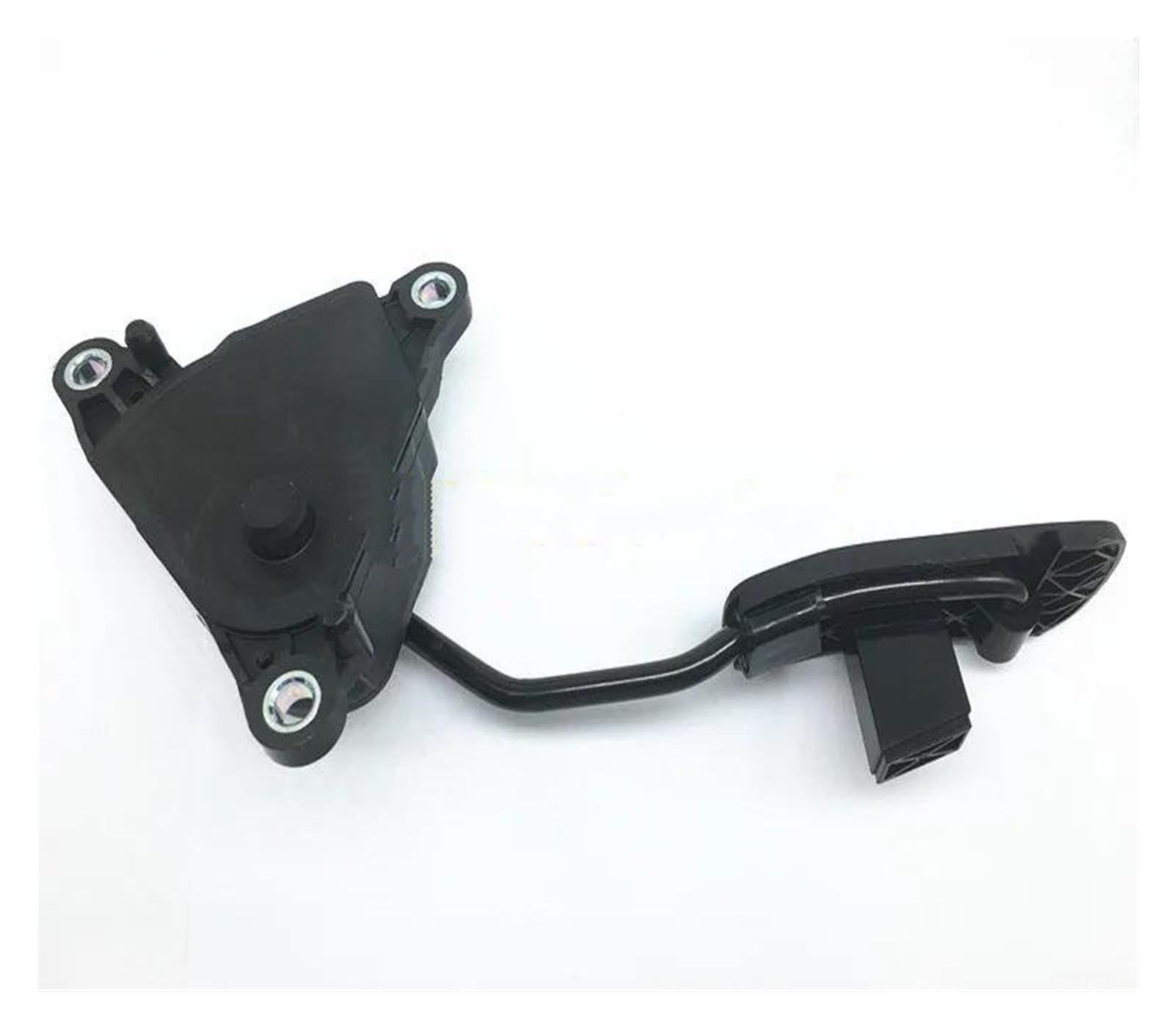 ぽんた　発送用ページ① ぽんた様専用 発送用ページ② - メルカリ