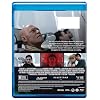 Slingshot [Blu-Ray]