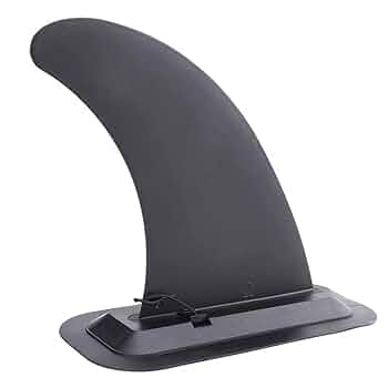 findesign クラシックフィン9.0 9