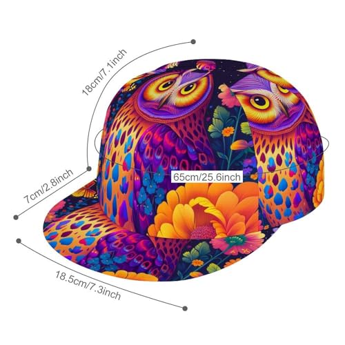 Unisex Adult Summer Baseball Cap Dad Cap for Running Golf Outdoor Activities2