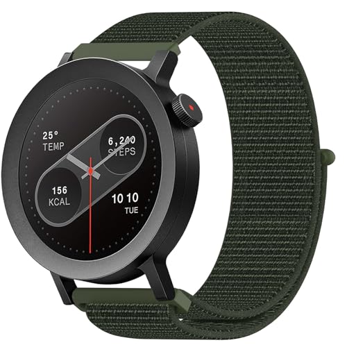 [ULIGADUO] pxg iC ݊For CMF by NOTHING WATCH PRO 2poh JWAȃX|[cXgbv ɗD (A[~[O[)