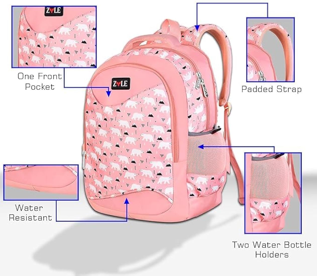 51hcGIPv4mL._AC_UY1100_.jpg