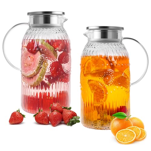 Bandesun KXsb`[ Wt 62IX/2bg 2pbN Be[WEH[^[sb`[ KXEH[^[JtF o R[q[ l[h ACXeB  ϔMWO