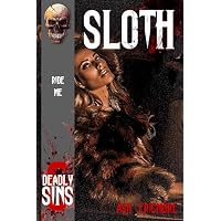 Sloth
