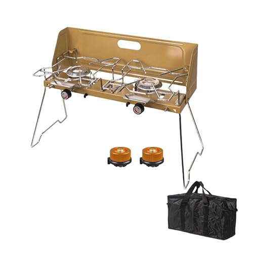 o[xL[R AEghAp mu ȒP _uo[i[ KXR Xg[u h Eo[i[ ܂肽 ^ѕ֗ |ȒP BBQp (J[L/ubN) (J[L) [sAi]