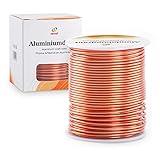 Eine ideale Zusammenstellung für Vielbastler, für das Basteln in der Gruppe. Er eignet sich für viele Anwendungsbereiche wie beispielsweise Kartengestaltung, Scrapbook-Alben, Modellbau, Hochzeit deko, Floristik etc.