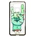 Produktbild hülle für LG G6 H870 H870K H870S H870V G6 Dual H870DS hülle TPU Silikon Schutzhülle SZ