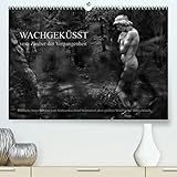 PREMIUM-LINIE - Brillanter Fotokalender mit 12 wunderschönen Motiven, Kunstdruck in Hochglanz in Museumsqualität