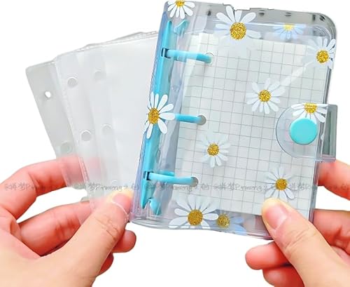 ~jVXe蒠 3oC_[  e̖͗l Jo[  h nhubN |PbgTCY  gJP[X tBt wp ItBXp (zCg) (u[)