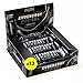 HSN Evonergy Maxigel senza caffeina | insapore - Confezione da 12 pezzi da 70 ml | 60 g carboidrati per gel Rapporto 1:0,8 (Glucosio:fruttosio) | Texture fluida | No-GMO, Vegano, Senza glutine e immagine