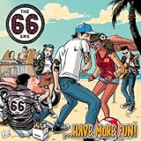 Rum Bar Records