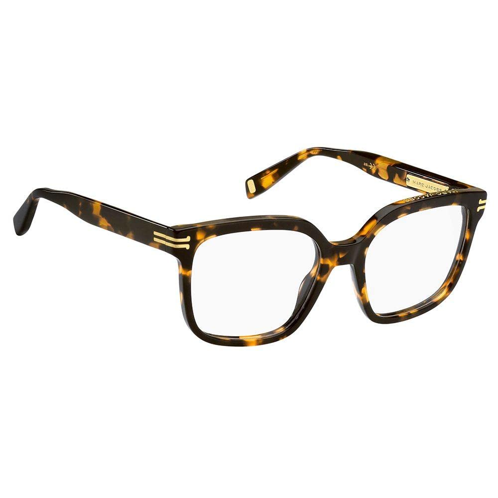 Marc Jacobs Mj 1054 Occhiali Donna
