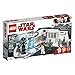 LEGO 75203 Star Wars Hoth Medical Chamber