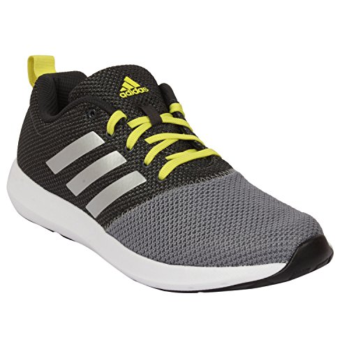 Image of Adidas Boys Razen MRunning Shoes