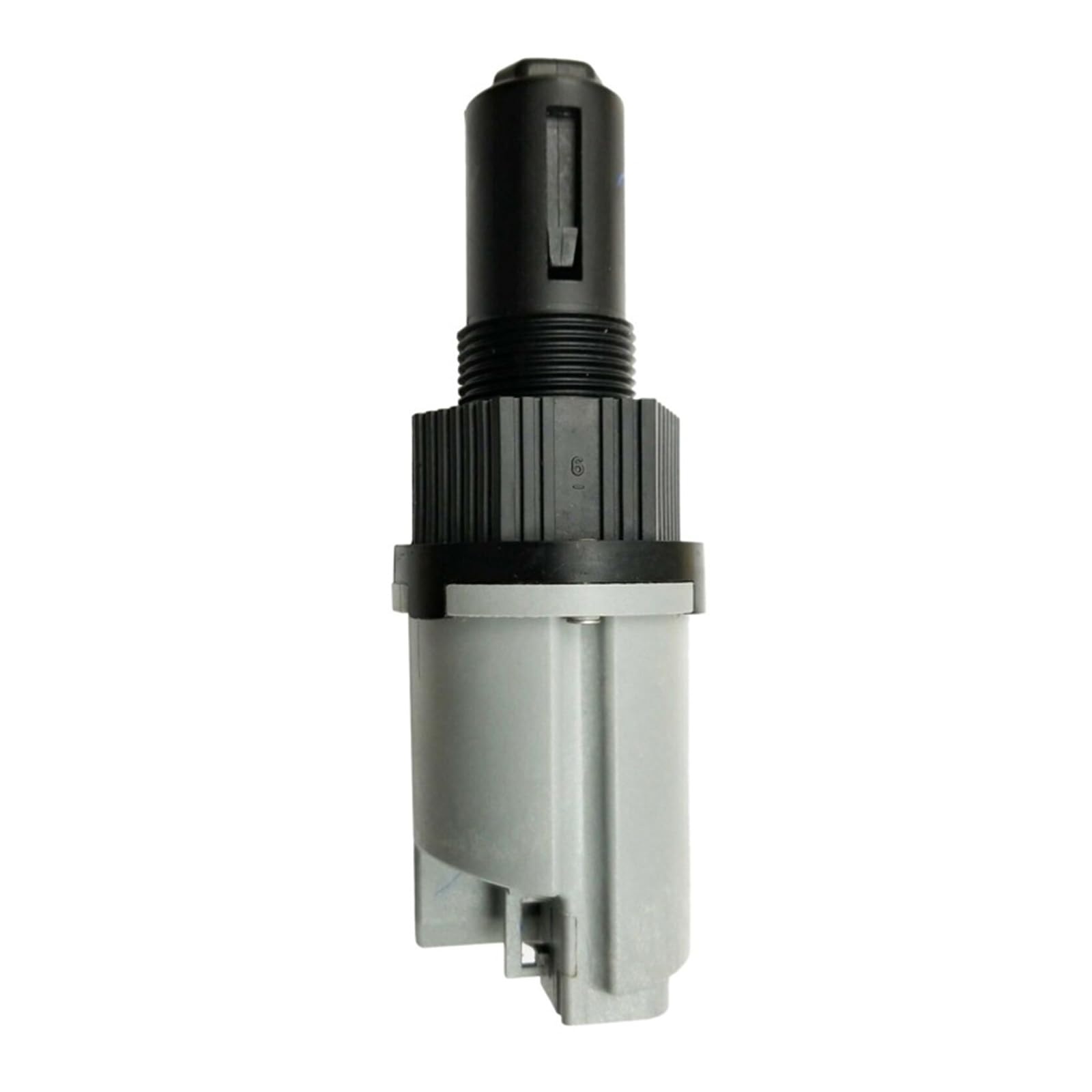 26060073 600-101 Attuatore differenziale per assali anteriori 4WD compatibile per camion auto SUV 8260600730 Migliora la stabilità del veicolo Facile installazione Attuatore differenziale