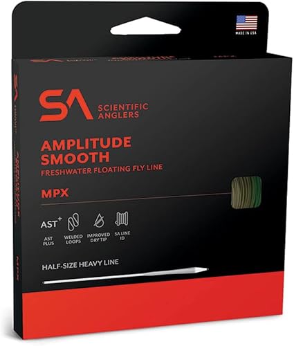 Miniatura 50 de Scientific Anglers Air Cel línea de pesca flotante Aguamarina/transparente,Bambú / piel de buey,Negro, arena, surf,Negro, Surf, Marfil,Negro, arena,