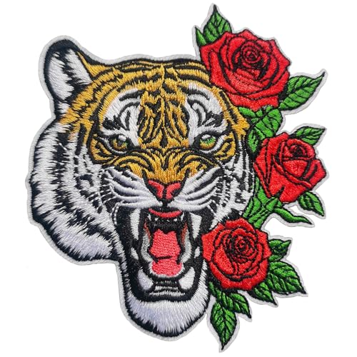 BPA Patch Thermocollant Ecusson Thermocollant Ecusson a Coudre