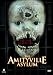 Amityville Asylum
