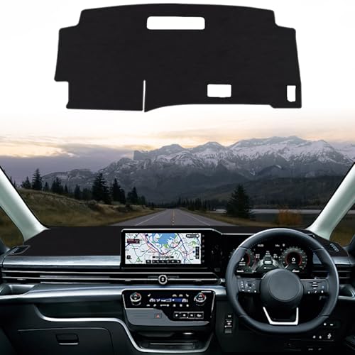 Kurtz V^ Zi SERENA C28n 2022N12~s Ԏp݌v _bV{[h}bg Ăh~ _bV{[hJo[ ی}bg p[c JX^p[c tlf f荞݌y ϔM CeA 1Zbg(ubNA