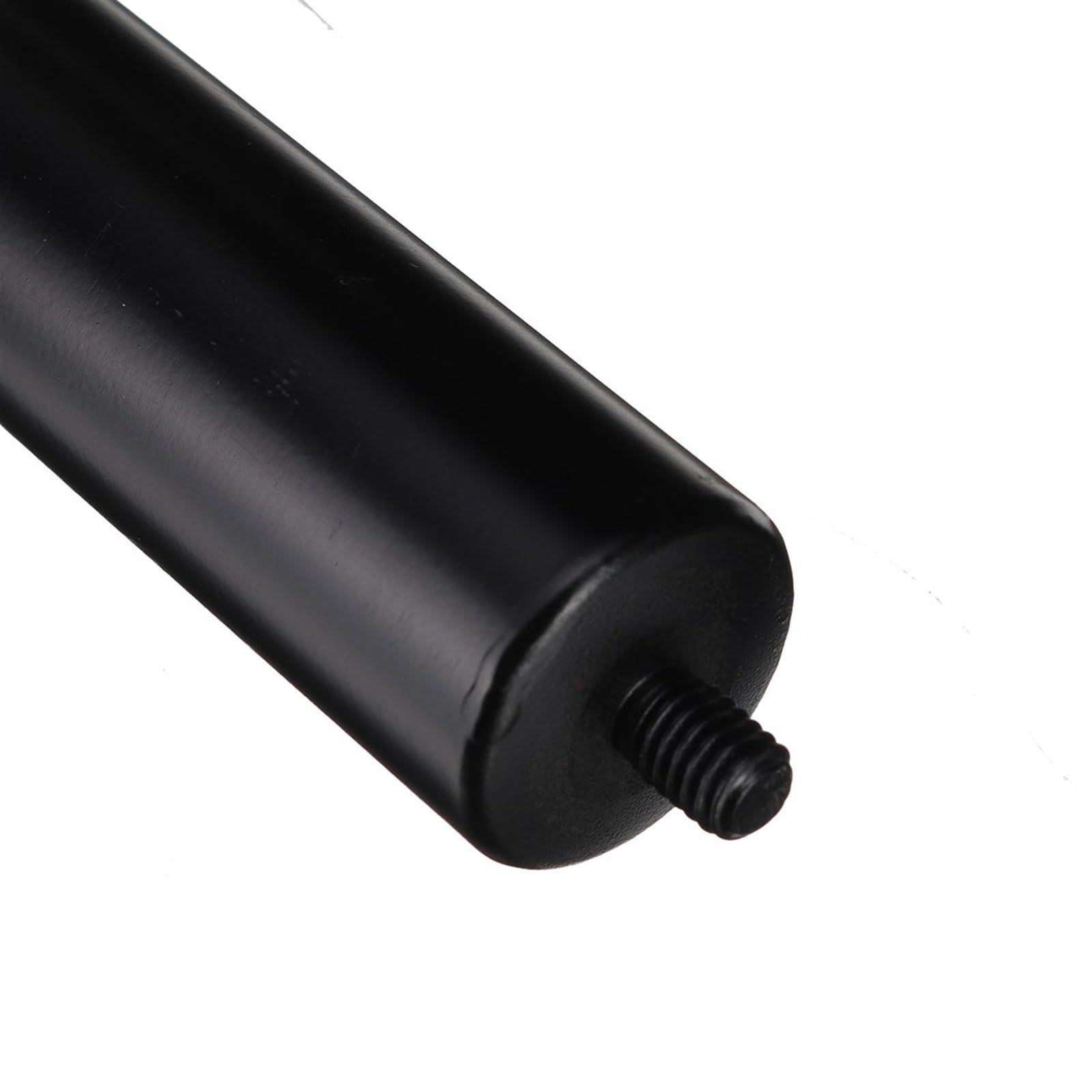 Hydrauliczne sprężyny gazowe 350 N, 260-660 mm, 8 mm, do tylnej klapy, kampera, autobusu, przyczepy kempingowej, bagażnika