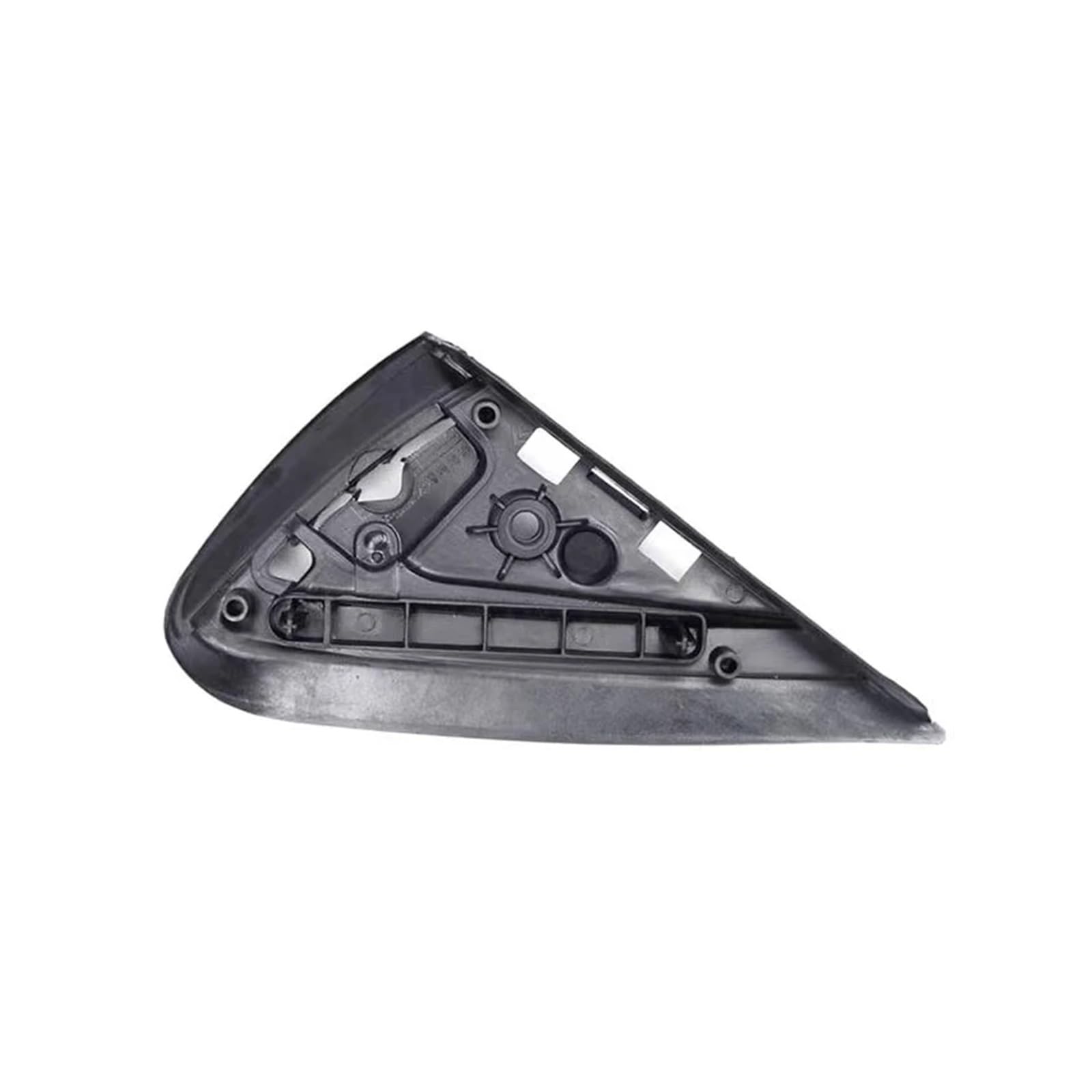 Dla Citroen, dla C4 C4L 2012 2013 2014 2015, przednie okno
