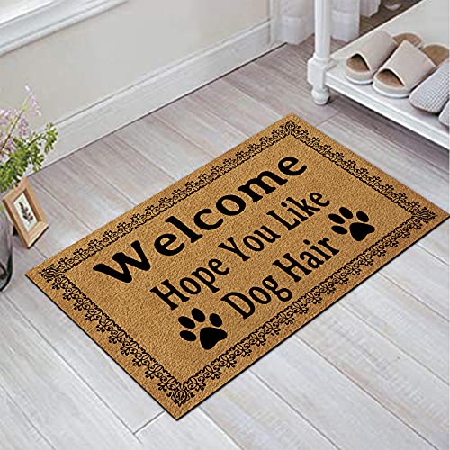 La Mejor comparativa de Alfombrilla Personalizada Para Hogar para comprar hoy. 12 Imagen adicional