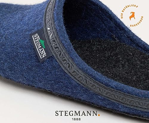 Stegmann 17827