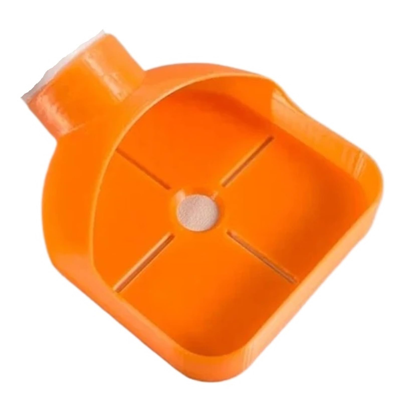 Appareils anti-poussière pour marteau perforateur pour éviter les projections de débris