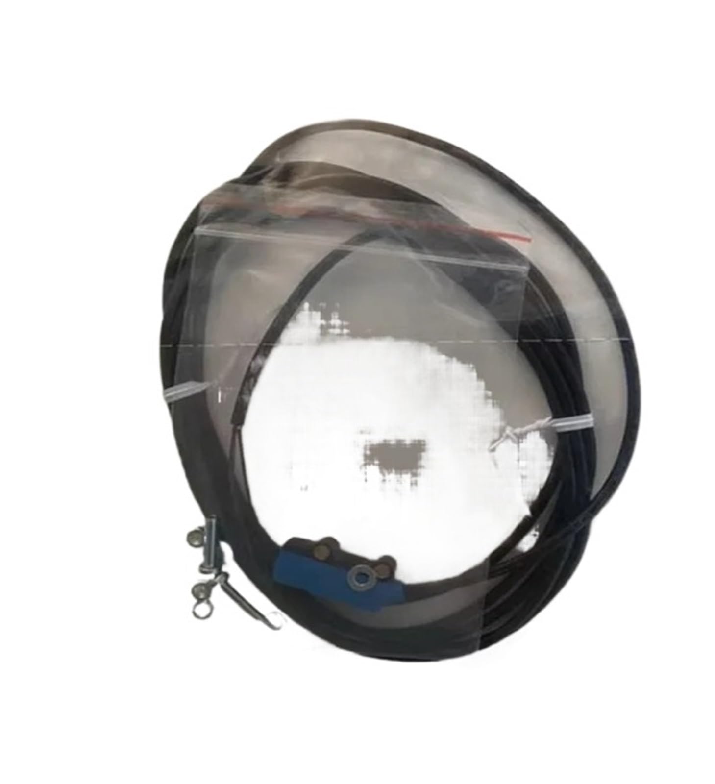 BACYDLPL GTB2S-P1451 Diffuse photoelectric sensor with background suppression