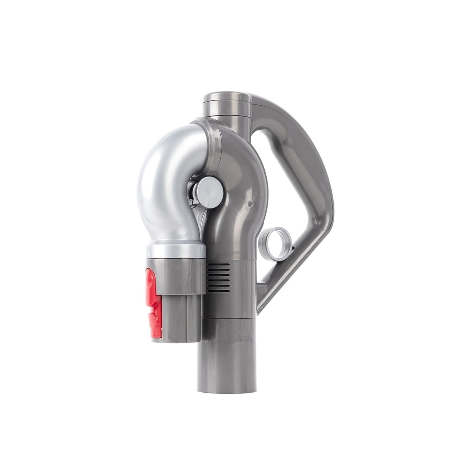 Replacement Installation Handle, Compatible For Dyson, CY22 CY23 CY26 CY28, Vacuum Cleaner Parts