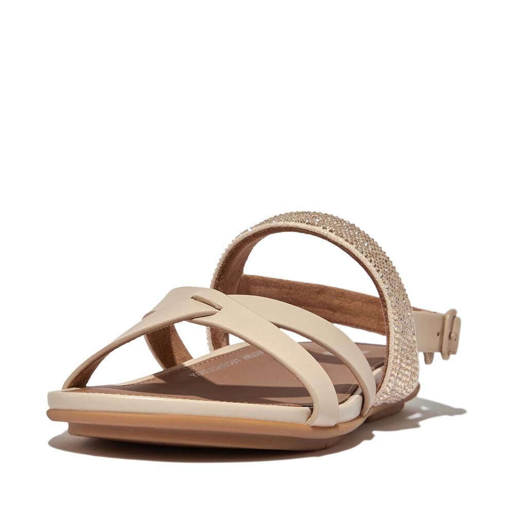 Amazon.co.jp: fitflop (フィットフロップ): バックストラップ