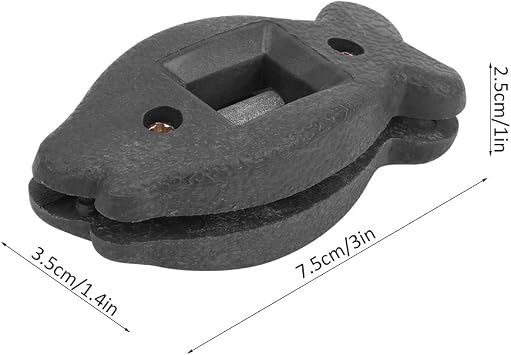 Adjustable Ice Skates Blade Sharpener Portable Hockey Skate Width Ice Sharpener for Ice Hockey Skates and Figure Skating Blades