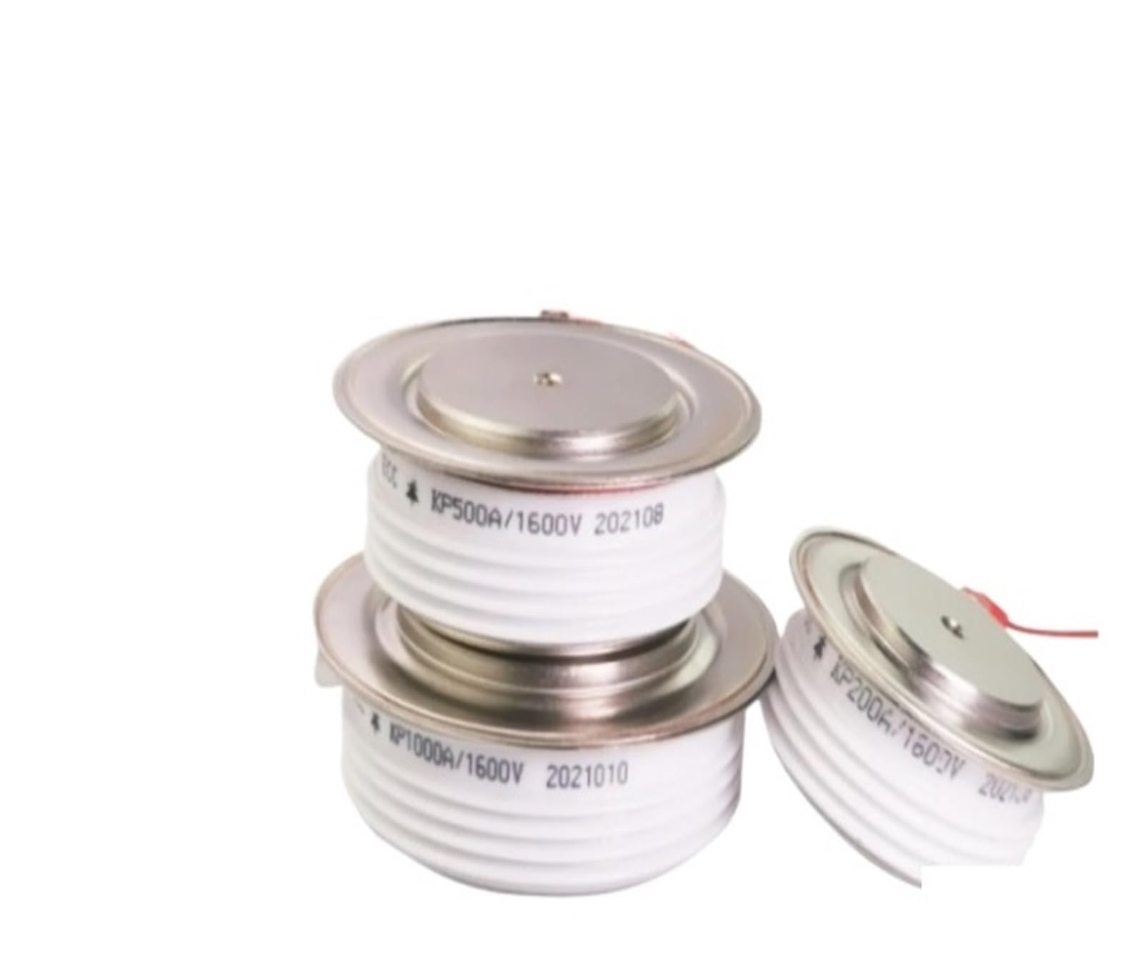 YMUGUEGH ZP1000A1600V300A500A800A1500A2000A Thyristor ZP300A2000V ZP300A 2000V(ZP300A2000V)